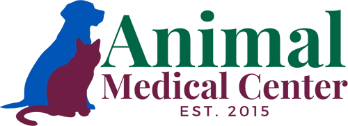 AMC logo